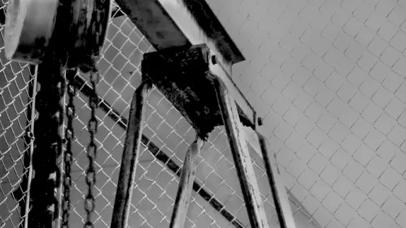 카지노 잭팟 슬롯 지원